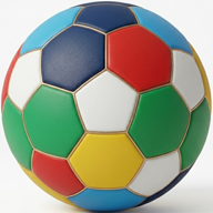 Cá Cược Bóng Đá Vòng Loại World Cup